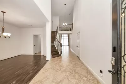 3707 Cibolo Court, Pearland, TX 77584 - Photo 4