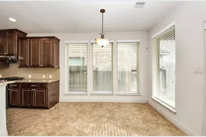 3707 Cibolo Court, Pearland, TX 77584 - Photo 14