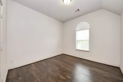 3707 Cibolo Court, Pearland, TX 77584 - Photo 42