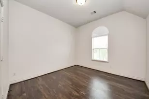 3707 Cibolo Ct, Pearland, TX 77584 - Photo 42