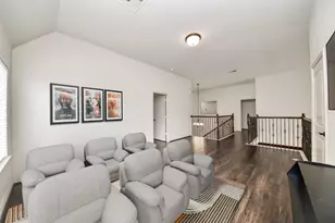 3707 Cibolo Ct, Pearland, TX 77584 - Photo 34