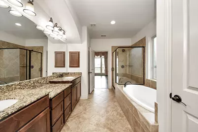 3707 Cibolo Court, Pearland, TX 77584 - Photo 24