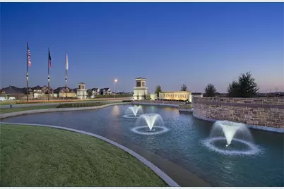 3707 Cibolo Court, Pearland, TX 77584 - Photo 46