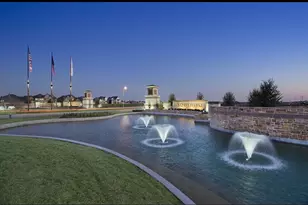 3707 Cibolo Ct, Pearland, TX 77584 - Photo 46