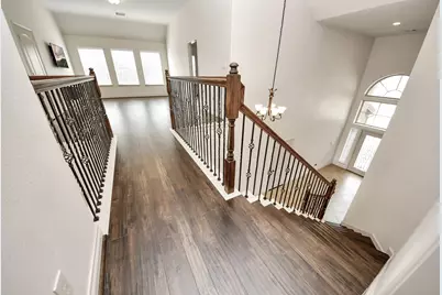 3707 Cibolo Court, Pearland, TX 77584 - Photo 30