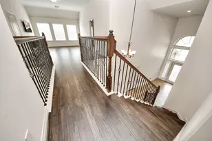 3707 Cibolo Ct, Pearland, TX 77584 - Photo 30