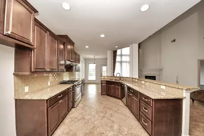 3707 Cibolo Court, Pearland, TX 77584 - Photo 8