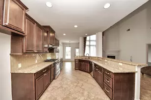 3707 Cibolo Ct, Pearland, TX 77584 - Photo 8