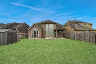 3707 Cibolo Ct, Pearland, TX 77584 - Photo 44