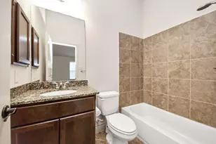 3707 Cibolo Ct, Pearland, TX 77584 - Photo 38