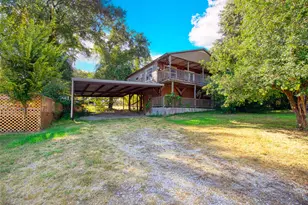 7 Lee Dr, Huntsville, TX 77320 - Photo 2