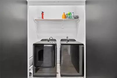9636 Habitat Street, Houston, TX 77075 - Photo 24