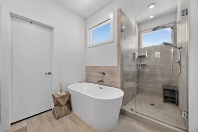 9636 Habitat Street, Houston, TX 77075 - Photo 18