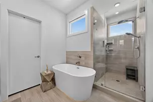 9636 Habitat St, Houston, TX 77075 - Photo 18