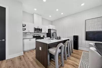 9636 Habitat Street, Houston, TX 77075 - Photo 12