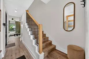 9636 Habitat St, Houston, TX 77075 - Photo 4