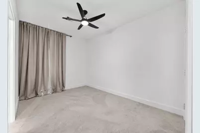 9636 Habitat Street, Houston, TX 77075 - Photo 20