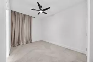 9636 Habitat St, Houston, TX 77075 - Photo 20