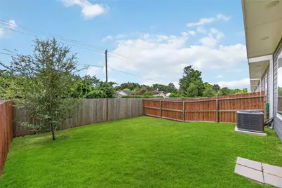 9636 Habitat Street, Houston, TX 77075 - Photo 26
