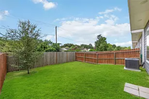 9636 Habitat St, Houston, TX 77075 - Photo 26