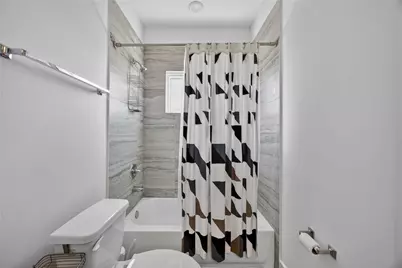 9636 Habitat Street, Houston, TX 77075 - Photo 22