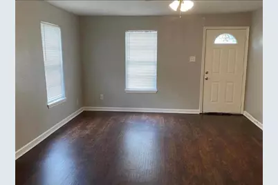314 New Mexico Street, Houston, TX 77029 - Photo 2