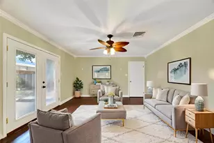 5411 Spellman Rd, Houston, TX 77096 - Photo 6