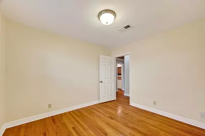 5411 Spellman Road, Houston, TX 77096 - Photo 34