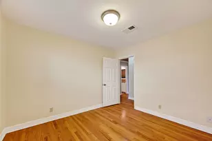 5411 Spellman Rd, Houston, TX 77096 - Photo 34