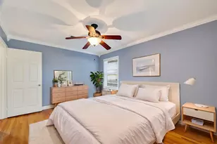 5411 Spellman Rd, Houston, TX 77096 - Photo 28