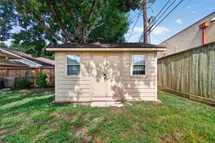 5411 Spellman Rd, Houston, TX 77096 - Photo 42