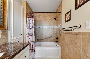 5411 Spellman Rd, Houston, TX 77096 - Photo 30