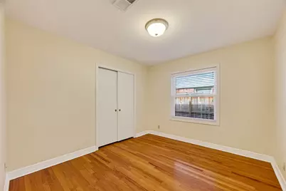 5411 Spellman Road, Houston, TX 77096 - Photo 32