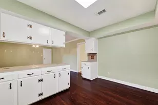 5411 Spellman Rd, Houston, TX 77096 - Photo 14