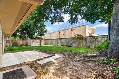 5411 Spellman Road, Houston, TX 77096 - Photo 38