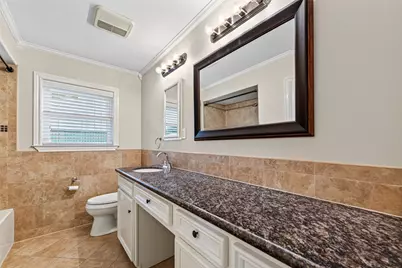 5411 Spellman Road, Houston, TX 77096 - Photo 24