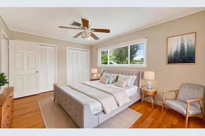5411 Spellman Road, Houston, TX 77096 - Photo 20