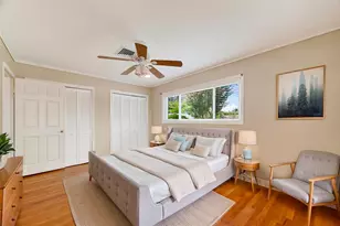 5411 Spellman Rd, Houston, TX 77096 - Photo 20