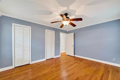 5411 Spellman Road, Houston, TX 77096 - Photo 26