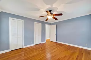 5411 Spellman Rd, Houston, TX 77096 - Photo 26