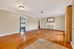 5411 Spellman Rd, Houston, TX 77096 - Photo 8