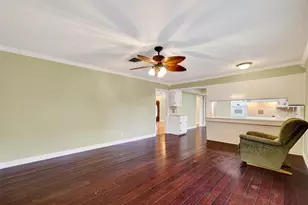 5411 Spellman Rd, Houston, TX 77096 - Photo 18