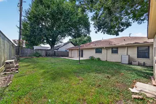 5411 Spellman Rd, Houston, TX 77096 - Photo 40