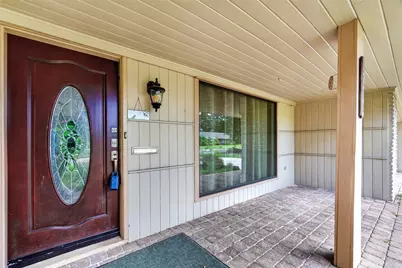 5411 Spellman Road, Houston, TX 77096 - Photo 2