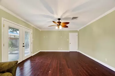 5411 Spellman Road, Houston, TX 77096 - Photo 16