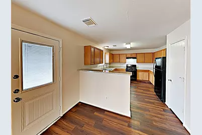 2935 Yearling Colt Court, Houston, TX 77038 - Photo 6