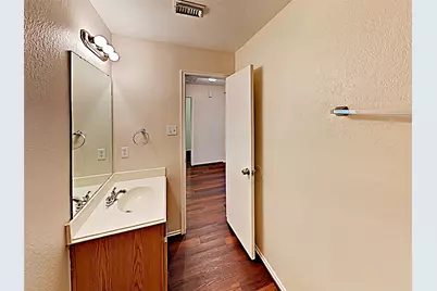 2935 Yearling Colt Court, Houston, TX 77038 - Photo 14