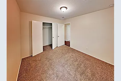 2935 Yearling Colt Court, Houston, TX 77038 - Photo 12