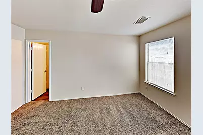 2935 Yearling Colt Court, Houston, TX 77038 - Photo 10