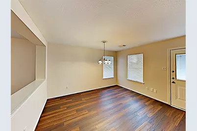 2935 Yearling Colt Court, Houston, TX 77038 - Photo 4